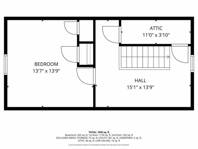 3637 Orchard Avenue N, Robbinsdale, MN 55422