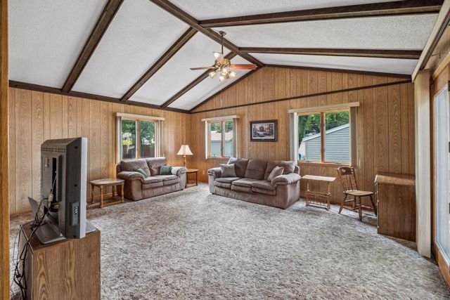 3637 Orchard Avenue N, Robbinsdale, MN 55422