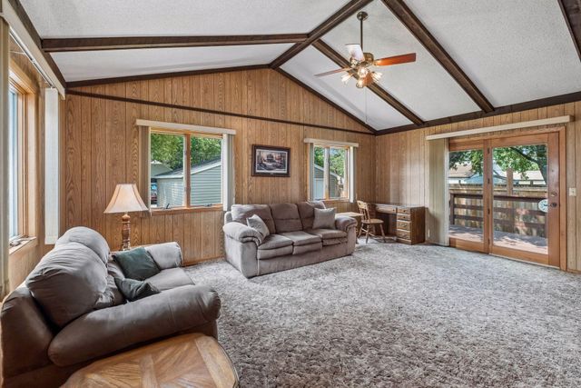 3637 Orchard Avenue N, Robbinsdale, MN 55422