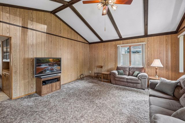 3637 Orchard Avenue N, Robbinsdale, MN 55422