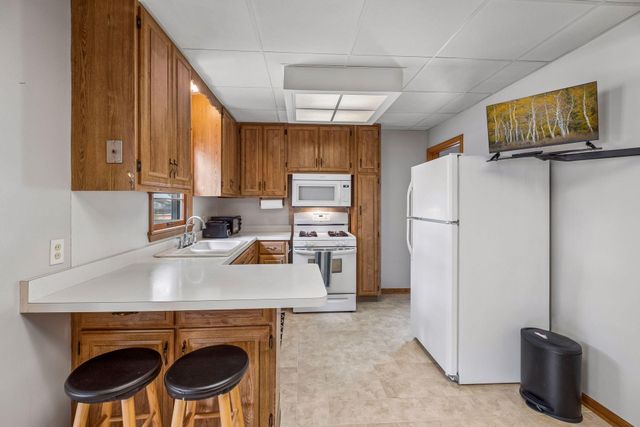 3637 Orchard Avenue N, Robbinsdale, MN 55422