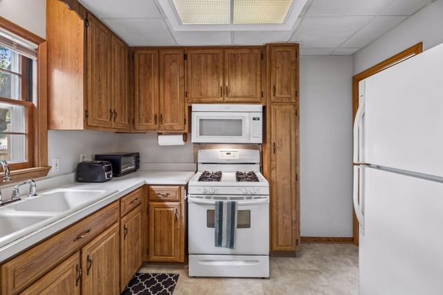 3637 Orchard Avenue N, Robbinsdale, MN 55422