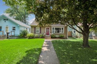 3637 Orchard Avenue N, Robbinsdale, MN 55422