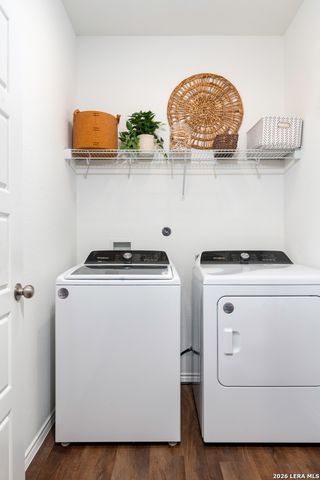 812 Soapberry Drive, New Braunfels, TX 78130