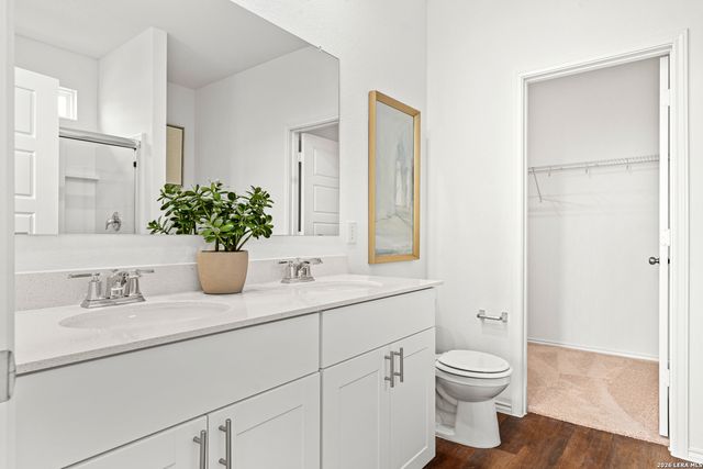 812 Soapberry Drive, New Braunfels, TX 78130