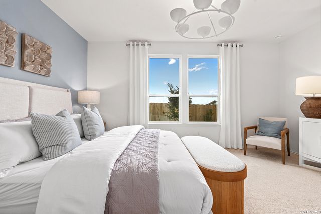 812 Soapberry Drive, New Braunfels, TX 78130