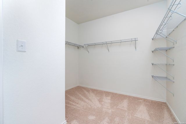 812 Soapberry Drive, New Braunfels, TX 78130