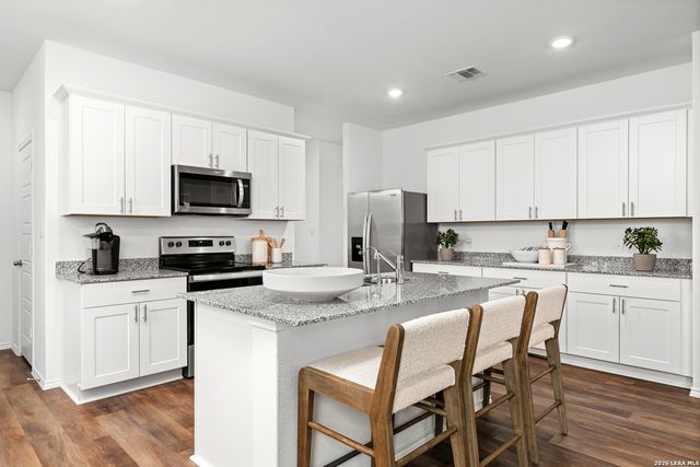 812 Soapberry Drive, New Braunfels, TX 78130