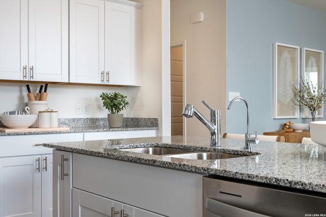 812 Soapberry Drive, New Braunfels, TX 78130