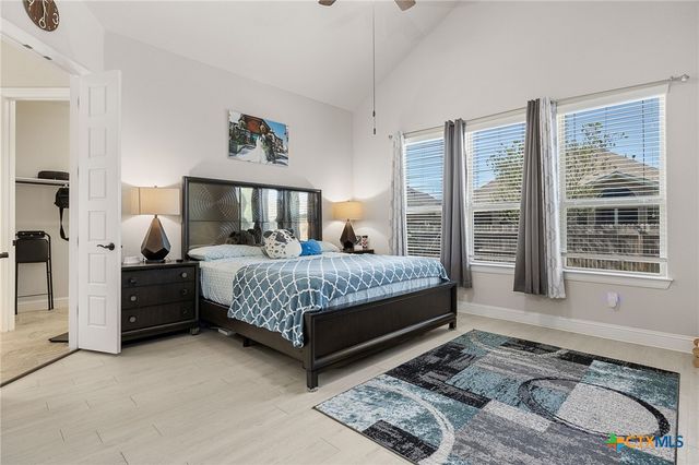 3517 Tree Swallow Way, Pflugerville, TX 78660