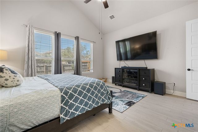 3517 Tree Swallow Way, Pflugerville, TX 78660