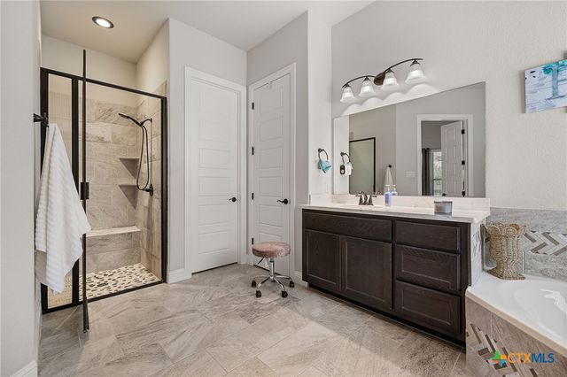 3517 Tree Swallow Way, Pflugerville, TX 78660