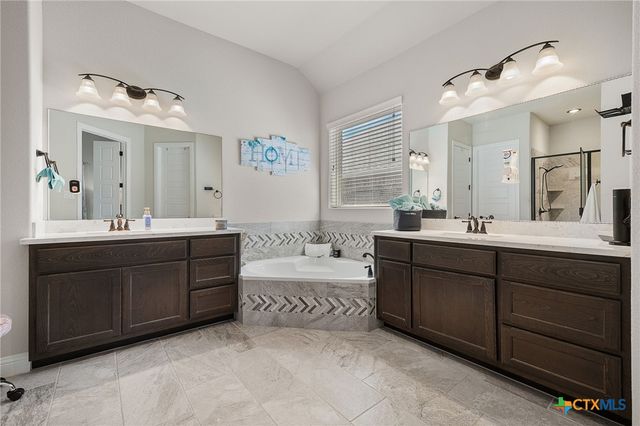 3517 Tree Swallow Way, Pflugerville, TX 78660