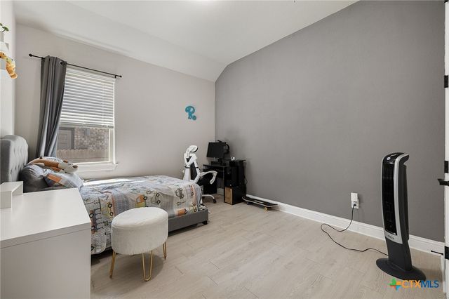 3517 Tree Swallow Way, Pflugerville, TX 78660