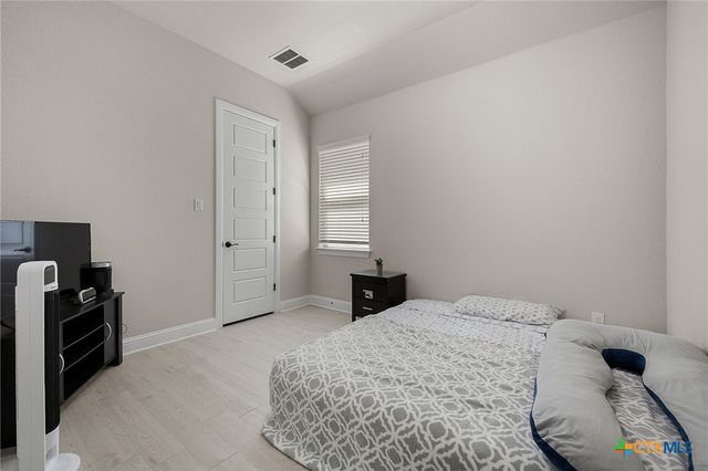 3517 Tree Swallow Way, Pflugerville, TX 78660