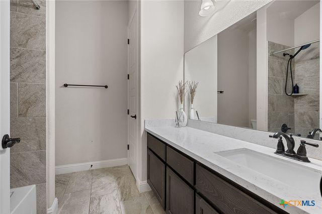 3517 Tree Swallow Way, Pflugerville, TX 78660
