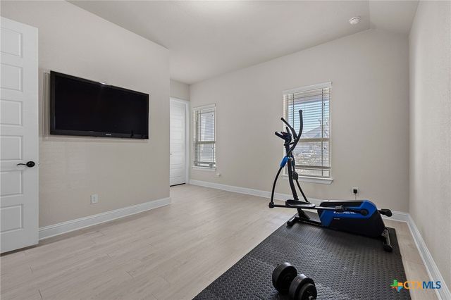 3517 Tree Swallow Way, Pflugerville, TX 78660