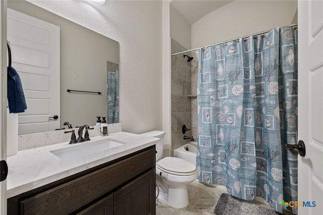 3517 Tree Swallow Way, Pflugerville, TX 78660