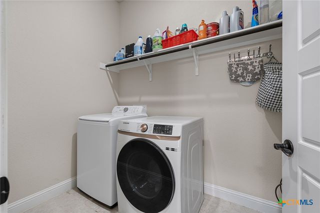 3517 Tree Swallow Way, Pflugerville, TX 78660