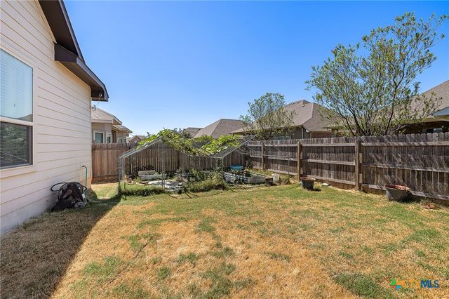 3517 Tree Swallow Way, Pflugerville, TX 78660