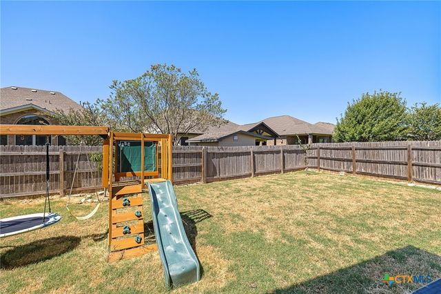 3517 Tree Swallow Way, Pflugerville, TX 78660