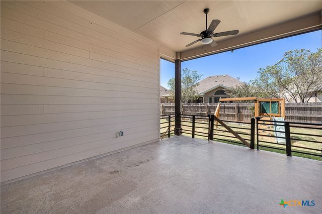 3517 Tree Swallow Way, Pflugerville, TX 78660