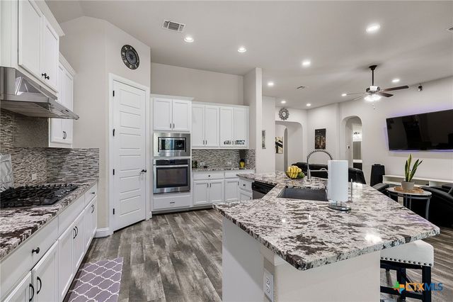 3517 Tree Swallow Way, Pflugerville, TX 78660
