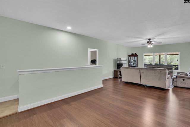 10994 US Hwy 176, Pomaria, SC 29126