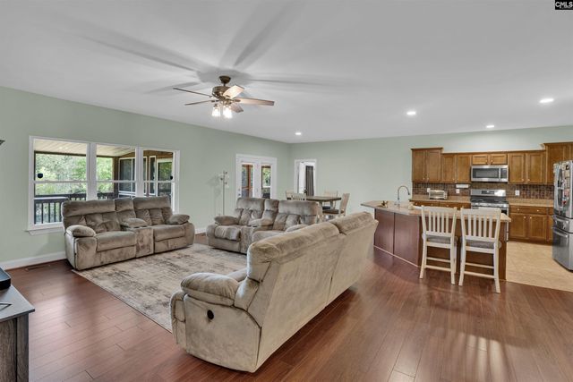 10994 US Hwy 176, Pomaria, SC 29126