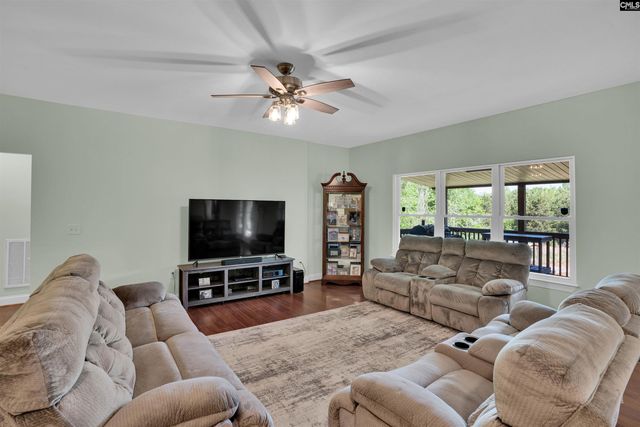10994 US Hwy 176, Pomaria, SC 29126