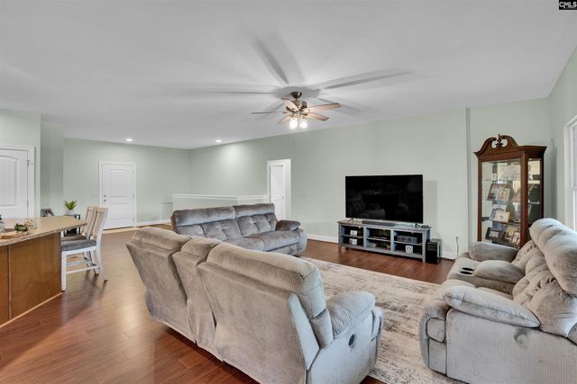 10994 US Hwy 176, Pomaria, SC 29126