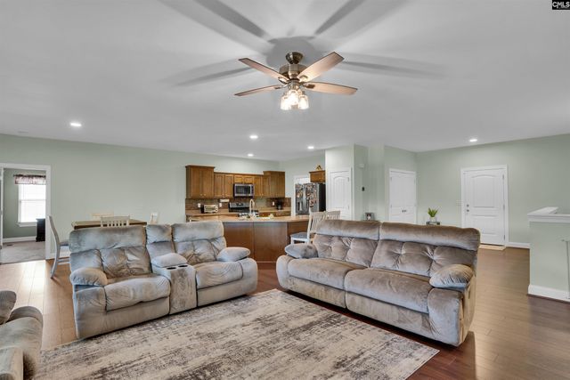 10994 US Hwy 176, Pomaria, SC 29126