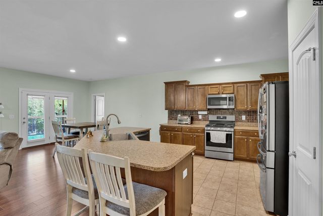10994 US Hwy 176, Pomaria, SC 29126