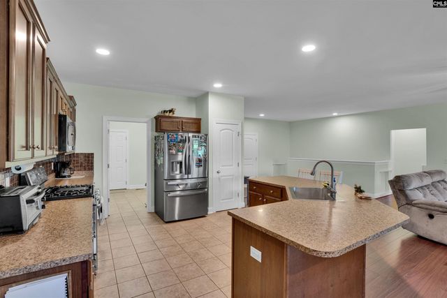 10994 US Hwy 176, Pomaria, SC 29126