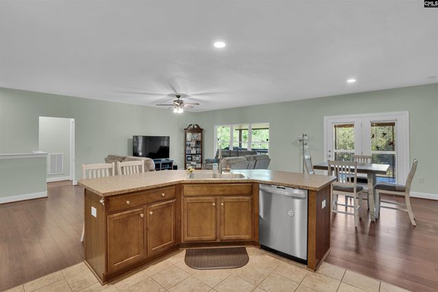 10994 US Hwy 176, Pomaria, SC 29126