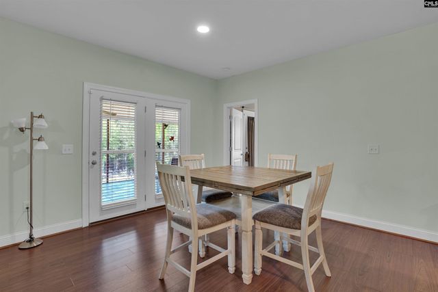 10994 US Hwy 176, Pomaria, SC 29126