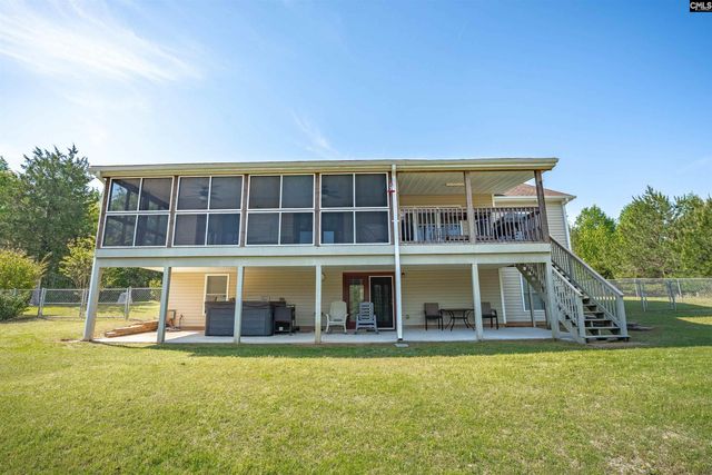 10994 US Hwy 176, Pomaria, SC 29126