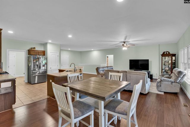 10994 US Hwy 176, Pomaria, SC 29126