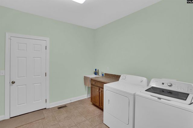 10994 US Hwy 176, Pomaria, SC 29126