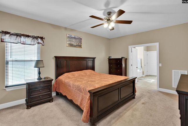 10994 US Hwy 176, Pomaria, SC 29126