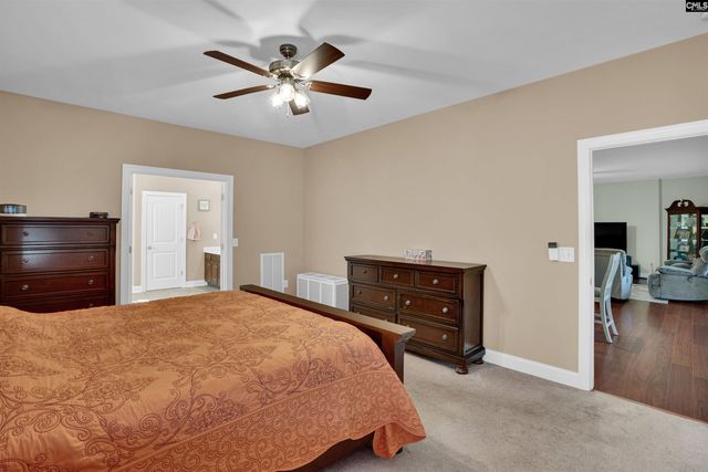 10994 US Hwy 176, Pomaria, SC 29126