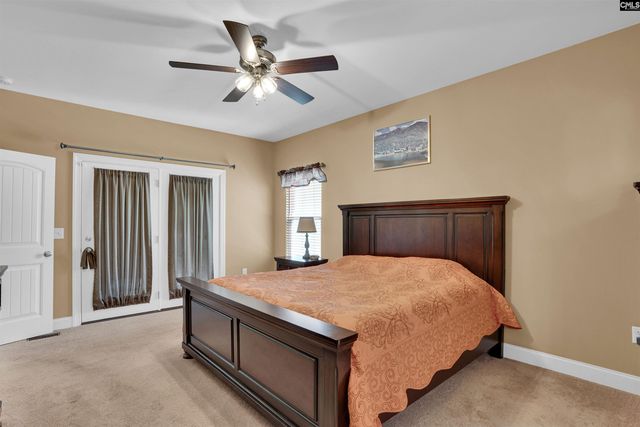 10994 US Hwy 176, Pomaria, SC 29126