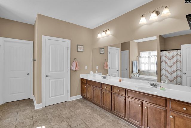10994 US Hwy 176, Pomaria, SC 29126