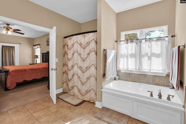 10994 US Hwy 176, Pomaria, SC 29126