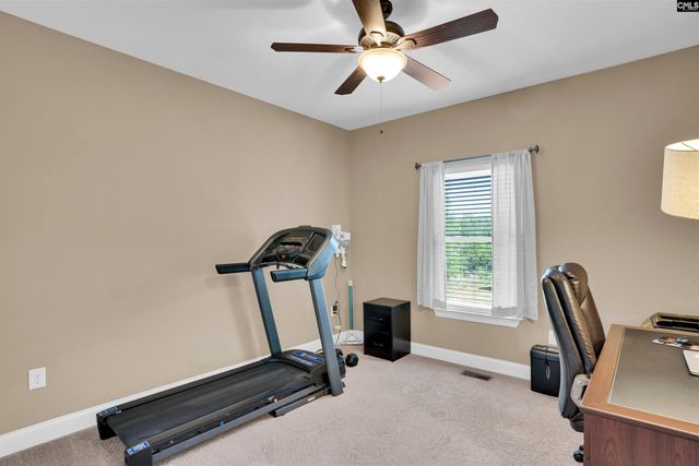 10994 US Hwy 176, Pomaria, SC 29126