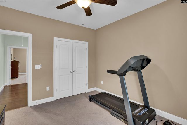 10994 US Hwy 176, Pomaria, SC 29126