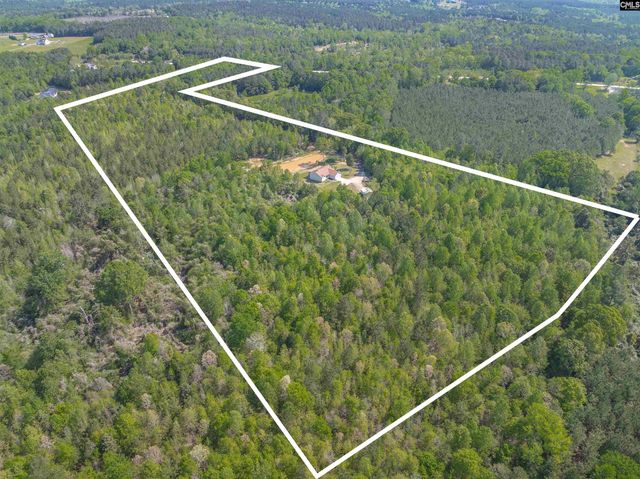 10994 US Hwy 176, Pomaria, SC 29126