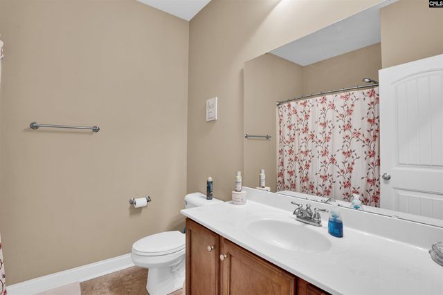 10994 US Hwy 176, Pomaria, SC 29126