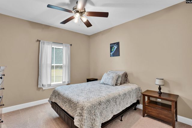 10994 US Hwy 176, Pomaria, SC 29126