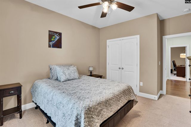 10994 US Hwy 176, Pomaria, SC 29126